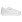 Puma Carina Street